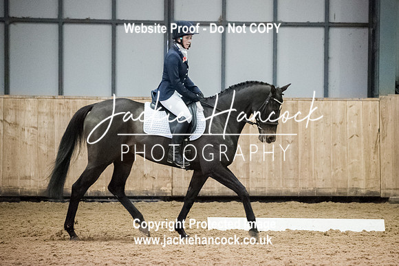 150247-UCP-JH