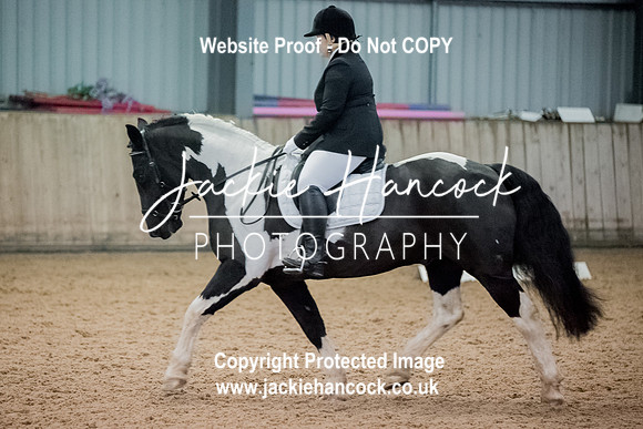 151133-UCP-JH