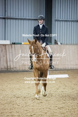 151515-UCP-JH