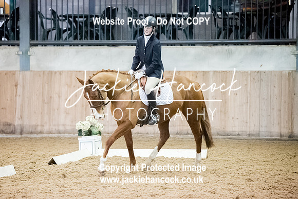 151806-UCP-JH