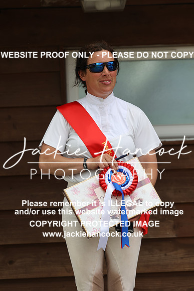 JHP_2271