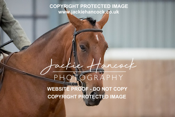 132049-190921-JHP