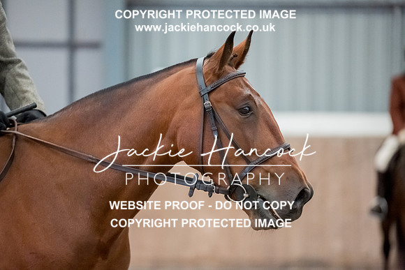 132044-190921-JHP