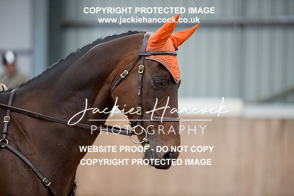 132350-190921-JHP