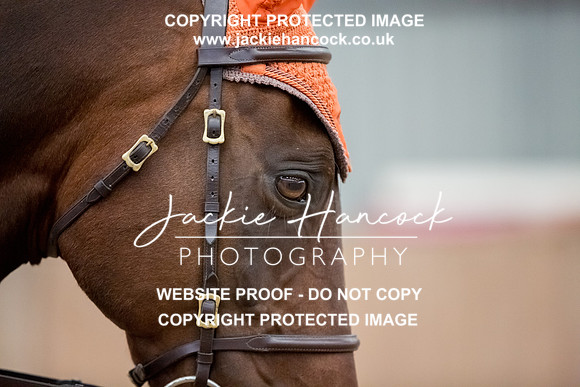 132442-190921-JHP