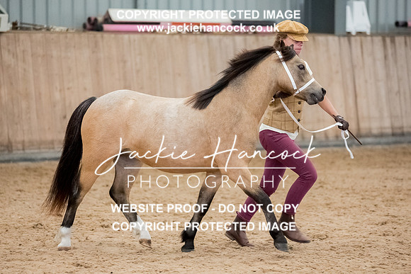 133602-190921-JHP