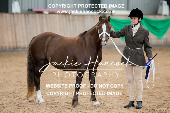 134135-190921-JHP