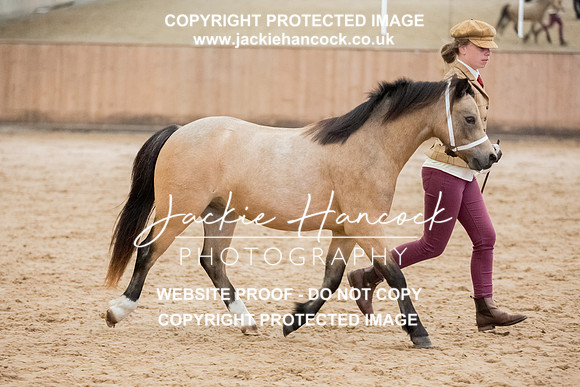 134700-190921-JHP-2