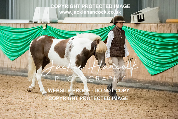 134618-190921-JHP-2