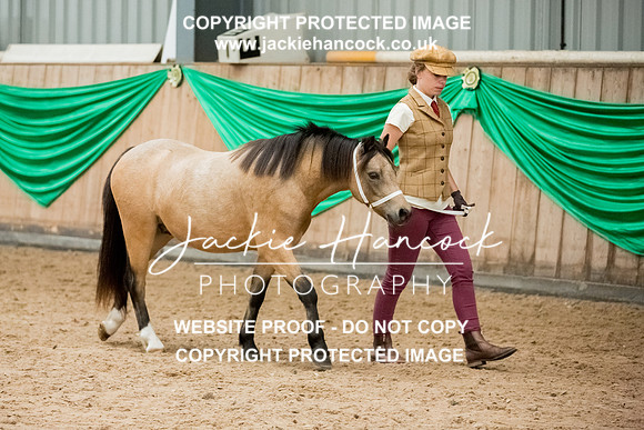 134600-190921-JHP