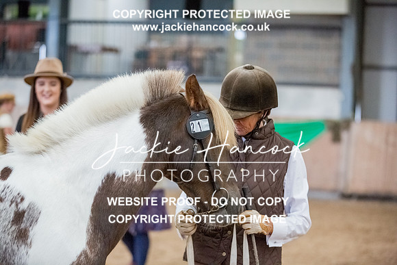 135032-190921-JHP-2
