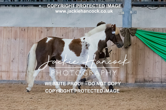 135130-190921-JHP