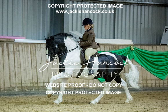 140107-190921-JHP
