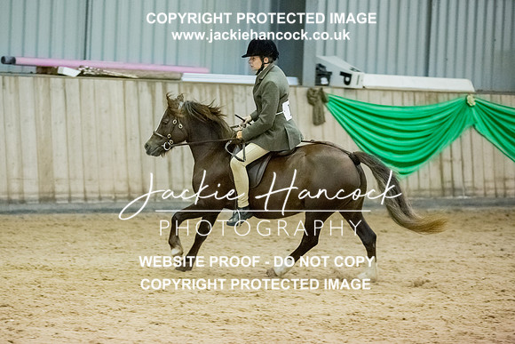 140115-190921-JHP