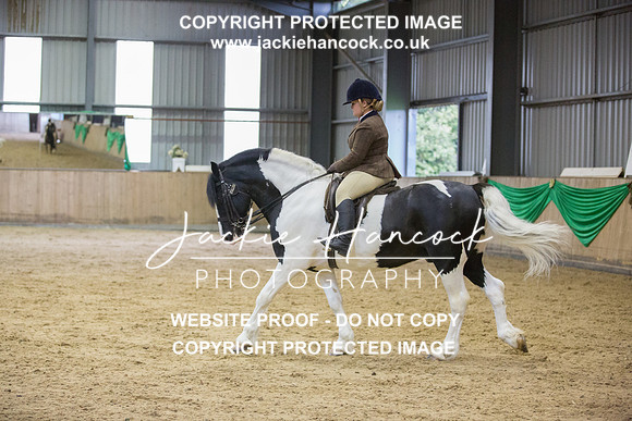 140130-190921-JHP