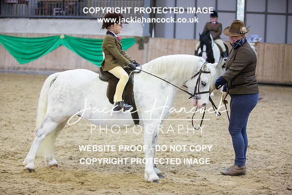 140204-190921-JHP