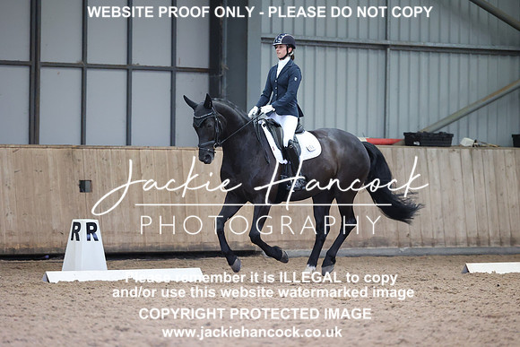 JHP_9330