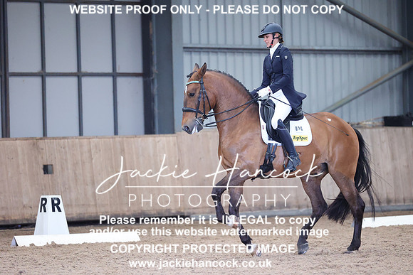JHP_6331