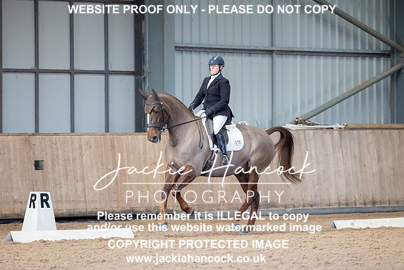 JHP_0307