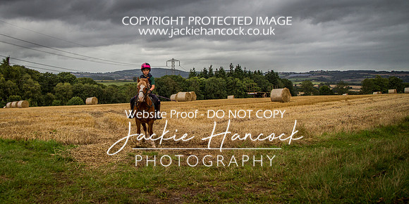 103230-UCP