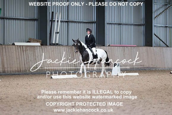 JHP_8355