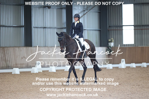 JHP_0790