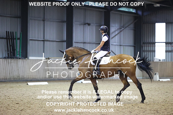 JHP_0245