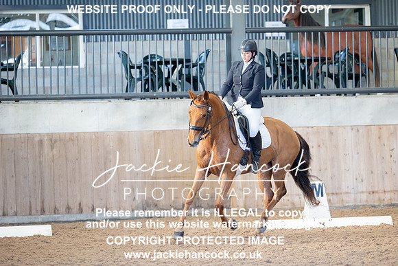 JHP_0258