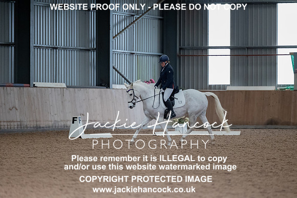 JHP_2554