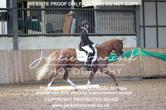 JHP_4366