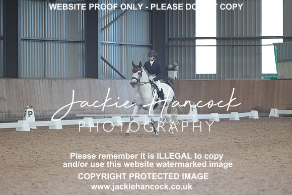 JHP_6461