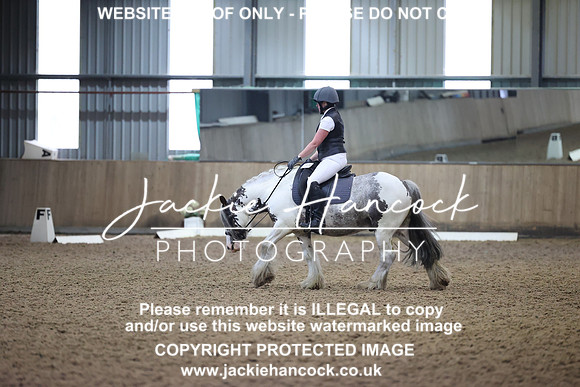 JHP_7959