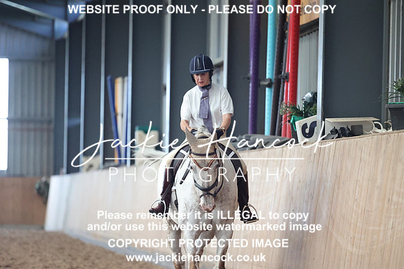 JHP_0693