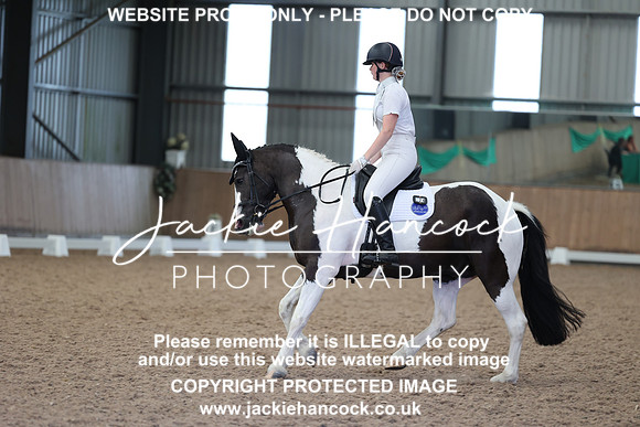 JHP_2638