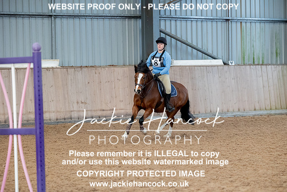 JHP_8738-2