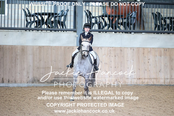 JHP_2276