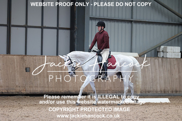 JHP_5685