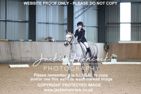 JHP_2292