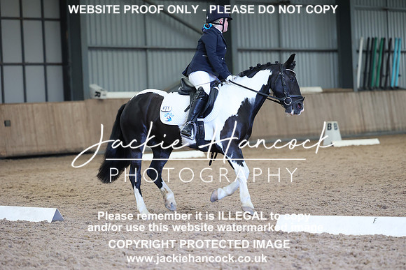 JHP_5812