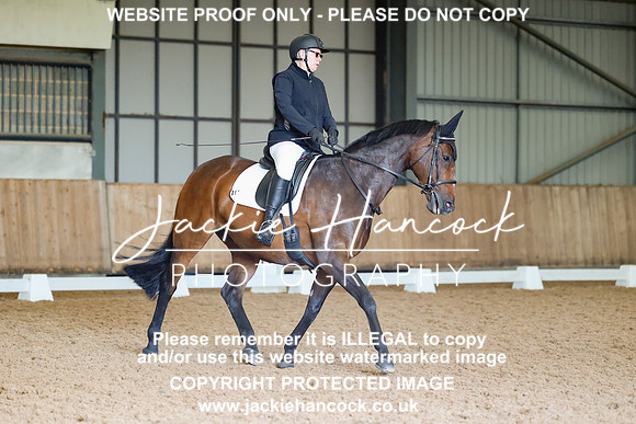 JHP_0031