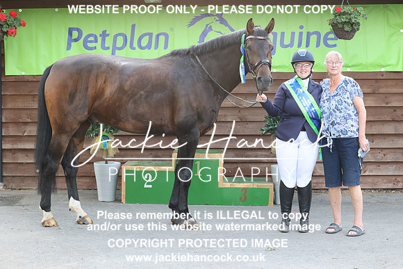 JHP_3178