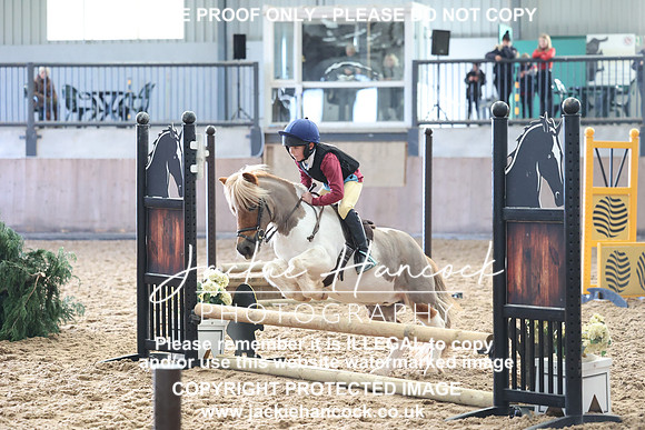 JHP_7839