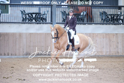JHP_9967