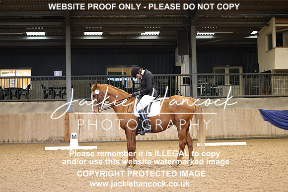 1S8A3070