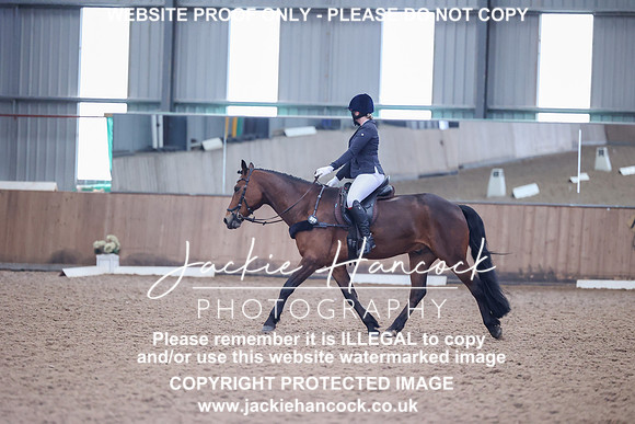 JHP_4857