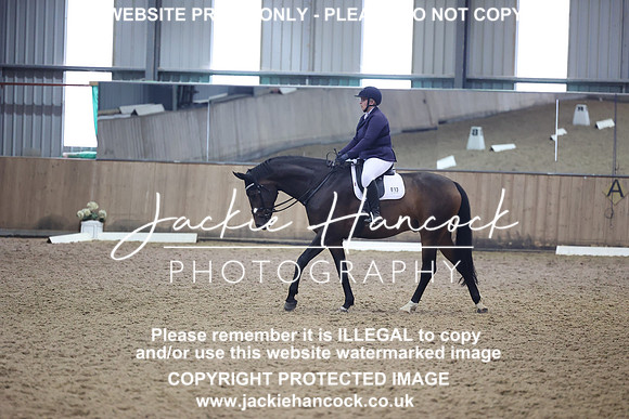 JHP_0023