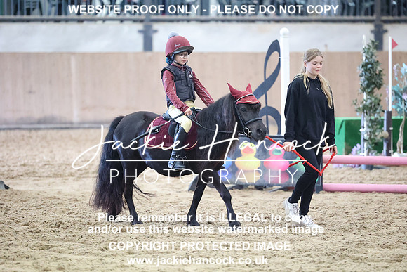 JHP_2281