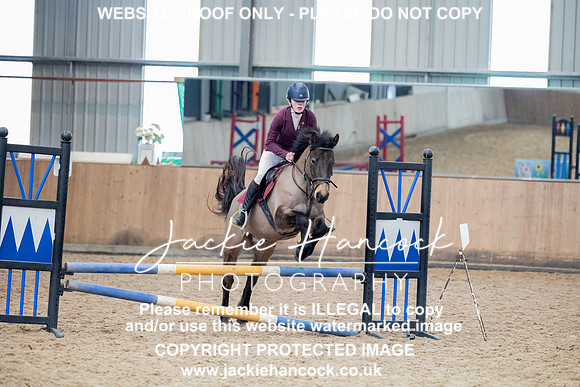 JHP_2239