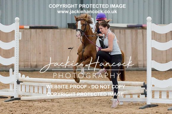 105438-250921-JHP-2