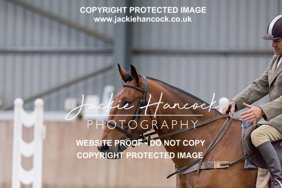 112006-250921-JHP
